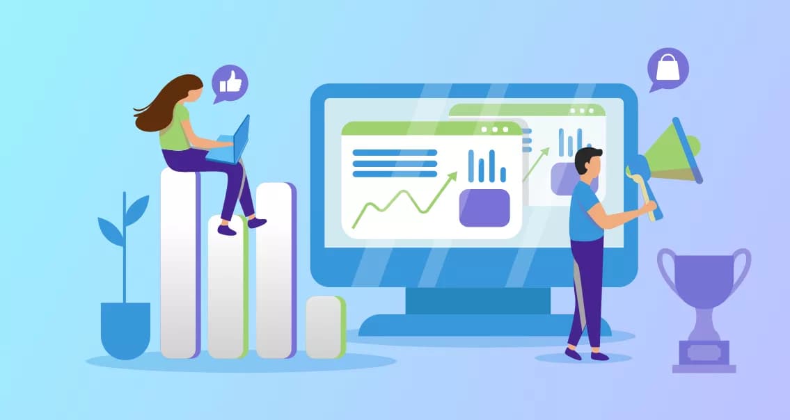 Why is it important to have an online brand creation for your tournaments