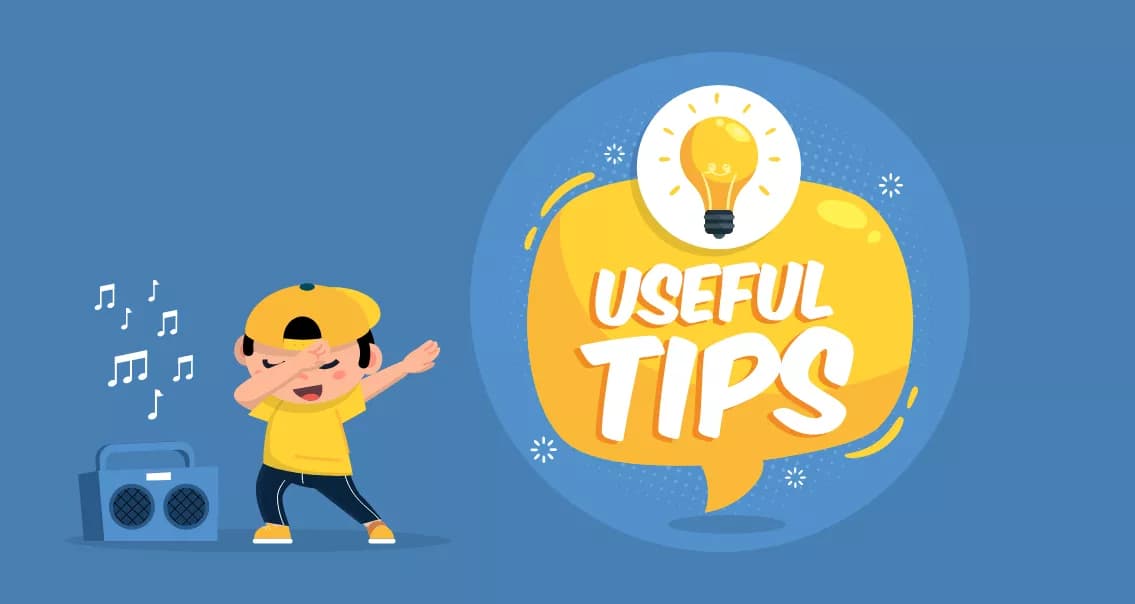 Tips while choosing a dance studio software.