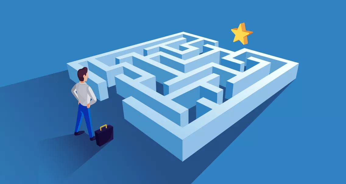 How to choose the right Tournament management software for your business