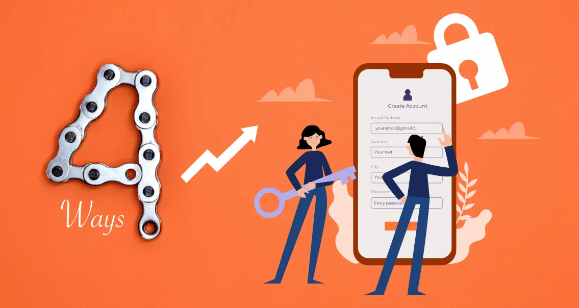 Four ways to attract more signups to your tournaments