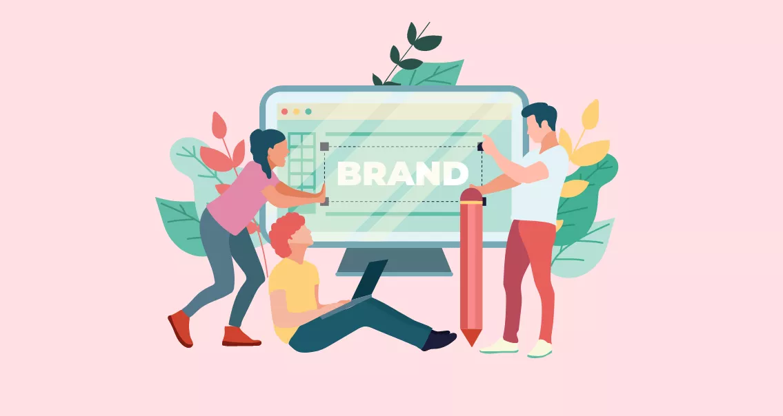 A multi cultural revolution is brewing and all it needs is the right medium of Brand creation