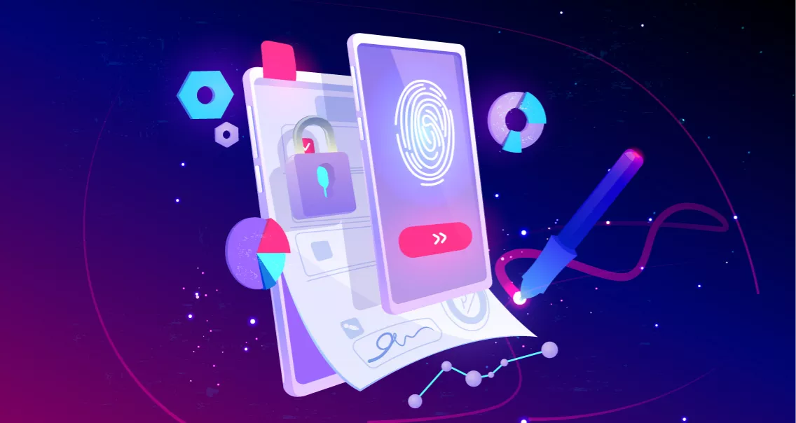 Take the digital path to grow your dance studio business