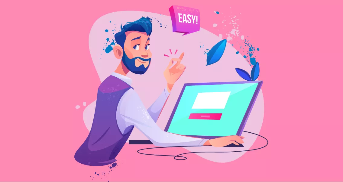 A comprehensive tool to keep track of your studio on the go!